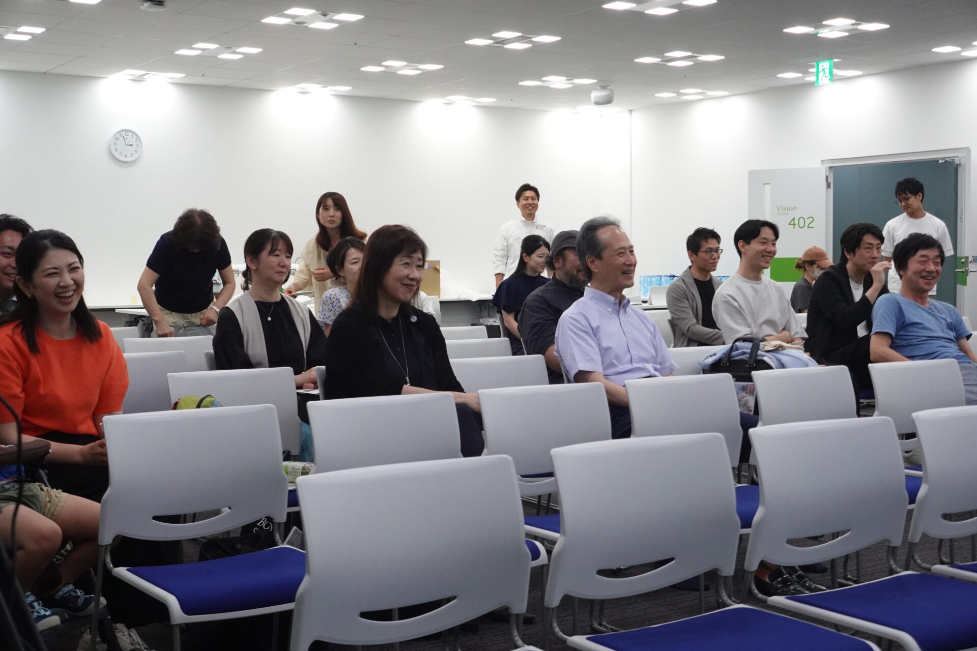 DSC01434.jpg DSC01434.jpg