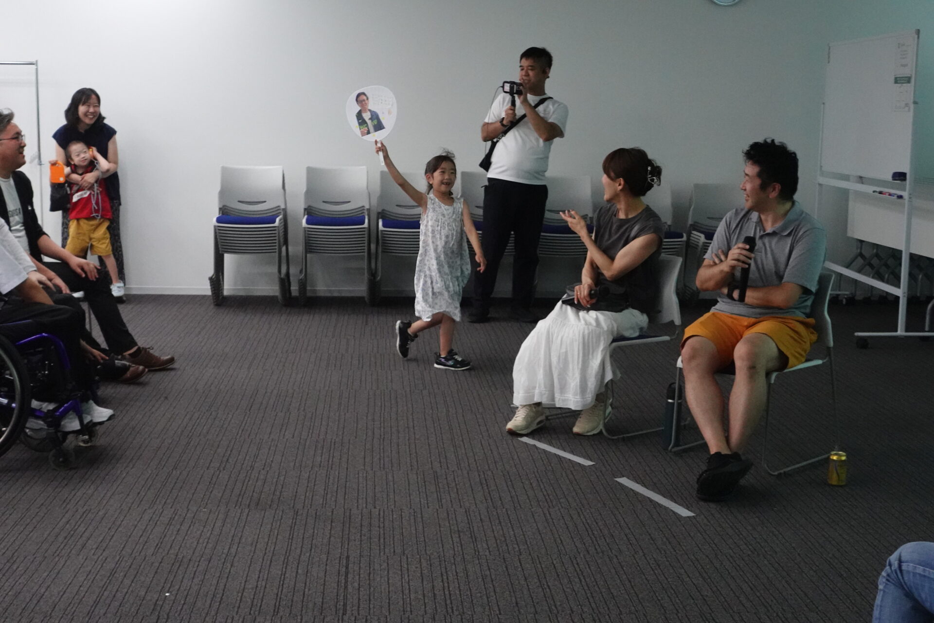 DSC01452.jpg DSC01452.jpg