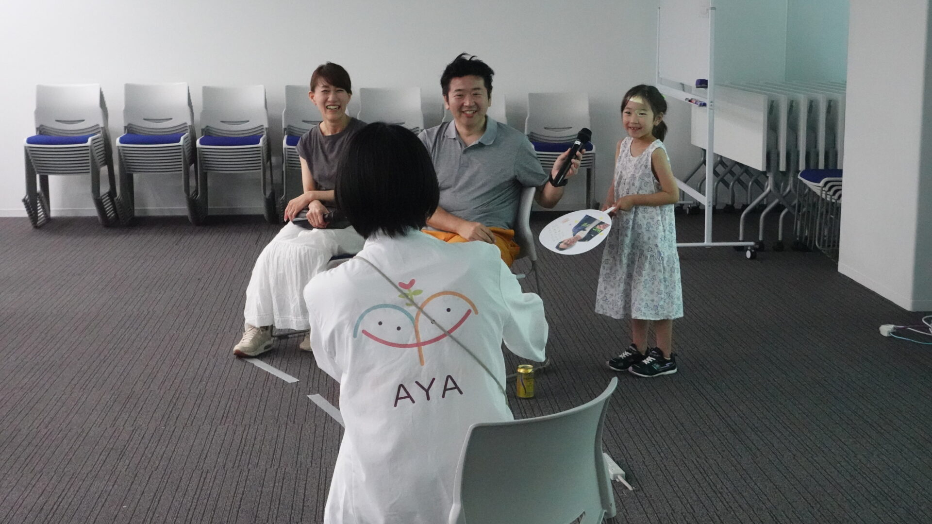 DSC01466-edited.jpg DSC01466-edited.jpg