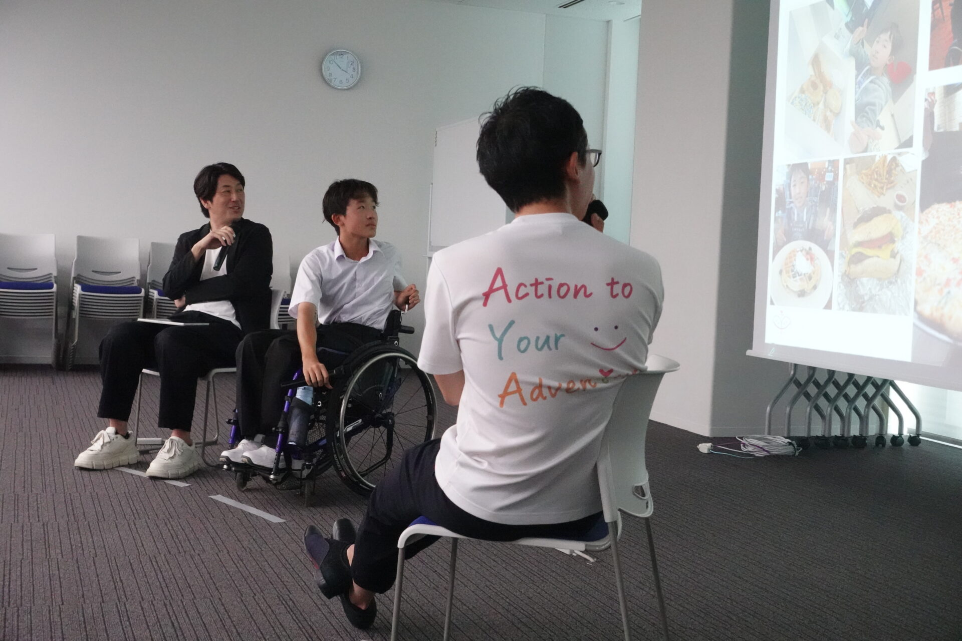 DSC01509.jpg DSC01509.jpg