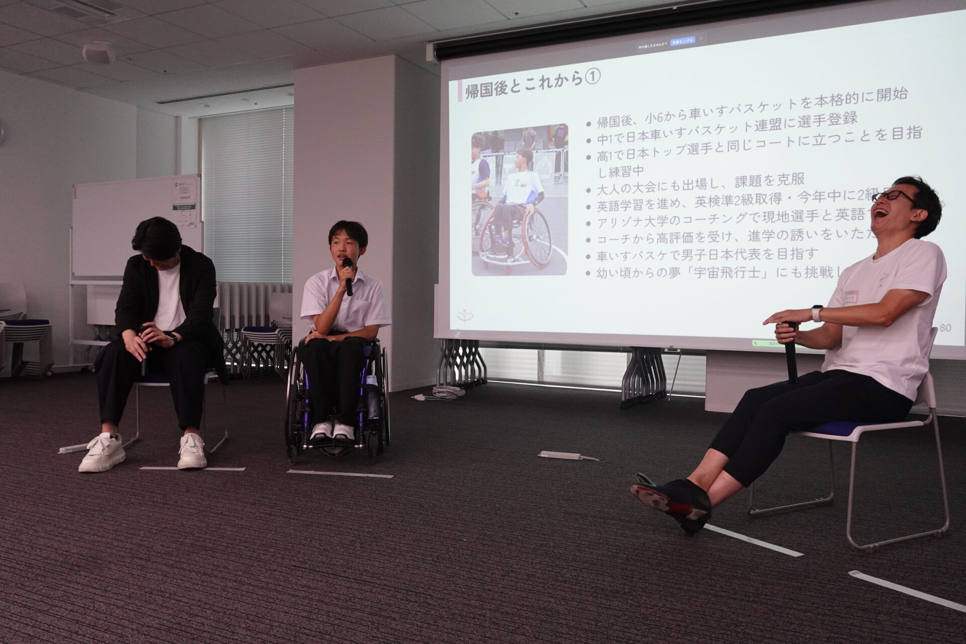 DSC01530.jpg DSC01530.jpg