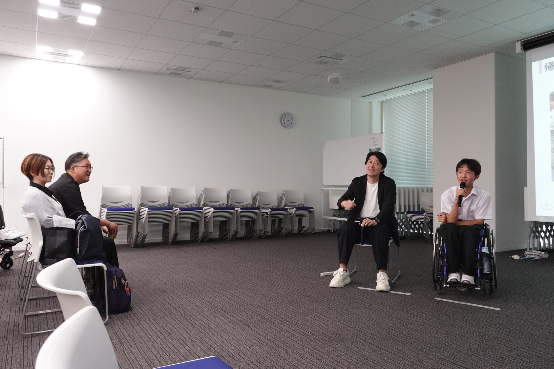 DSC01534-1.jpg DSC01534-1.jpg