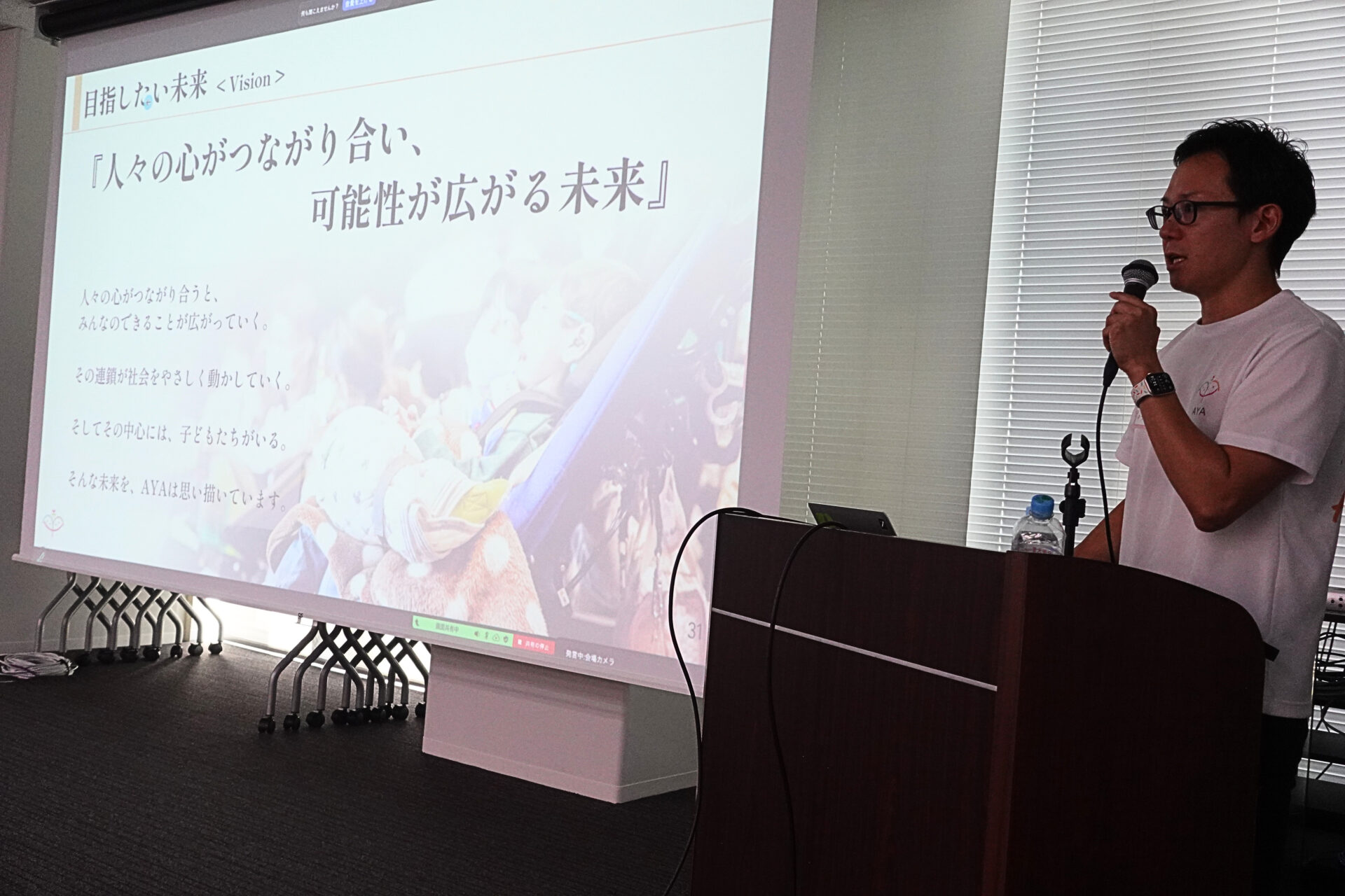 c1d8086b-af10-42b7-9e3e-d5e.jpg c1d8086b-af10-42b7-9e3e-d5e.jpg