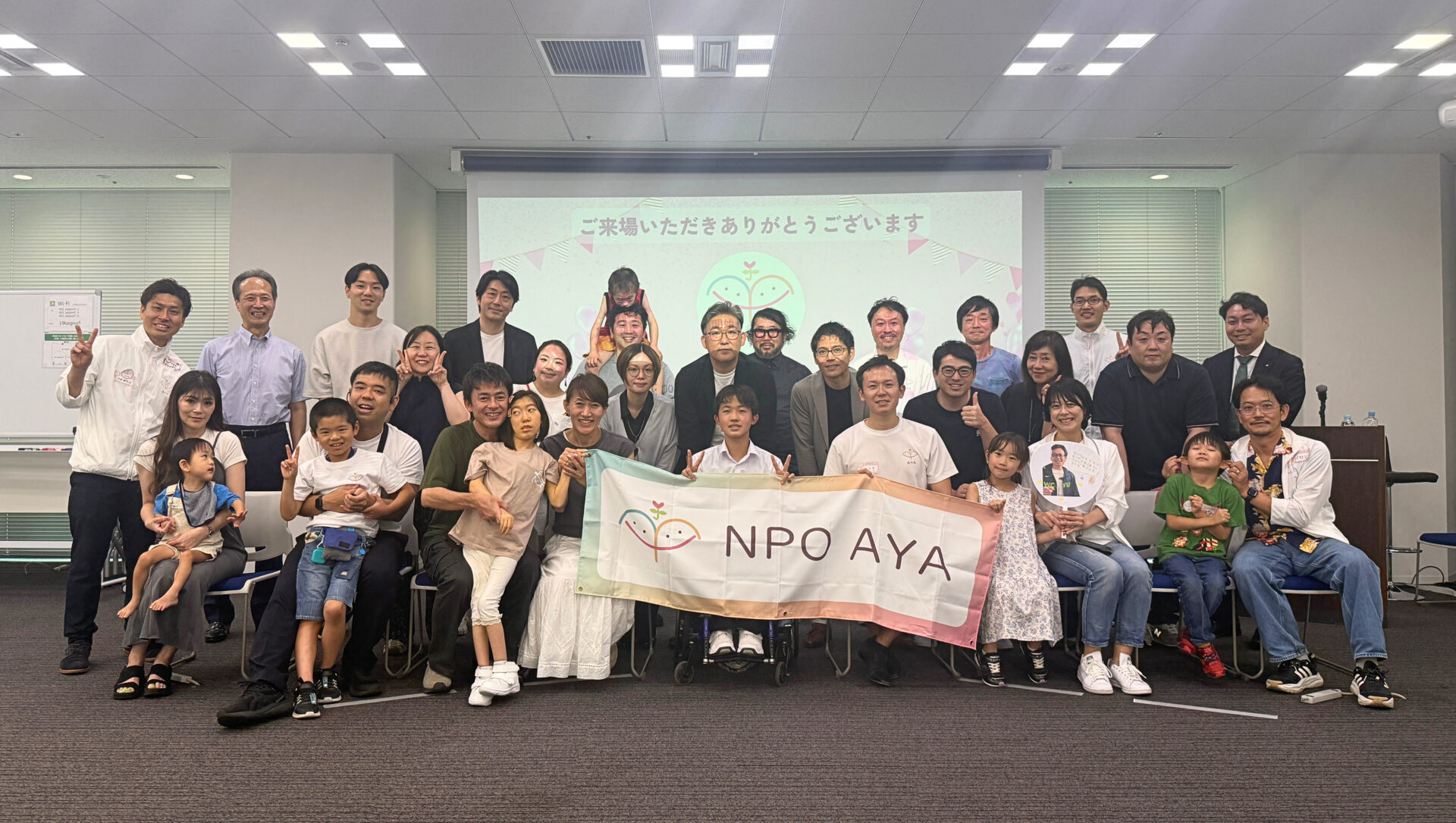 dae8141b6cddd8f16b6ff7697ca45bfc.jpg dae8141b6cddd8f16b6ff7697ca45bfc.jpg