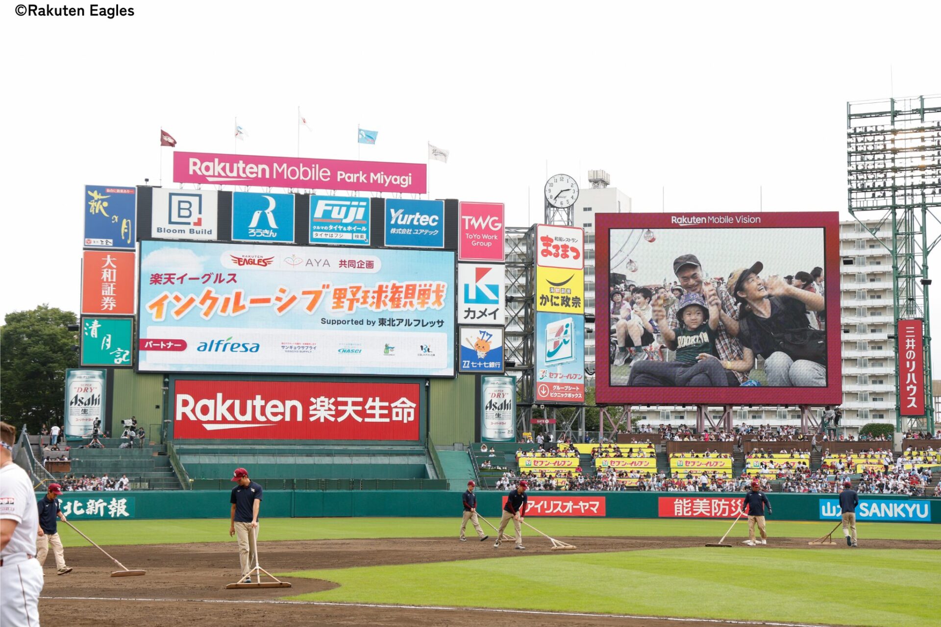 ef9f6d1cf435dddc47f7cbf1754a9d28.jpg ef9f6d1cf435dddc47f7cbf1754a9d28.jpg