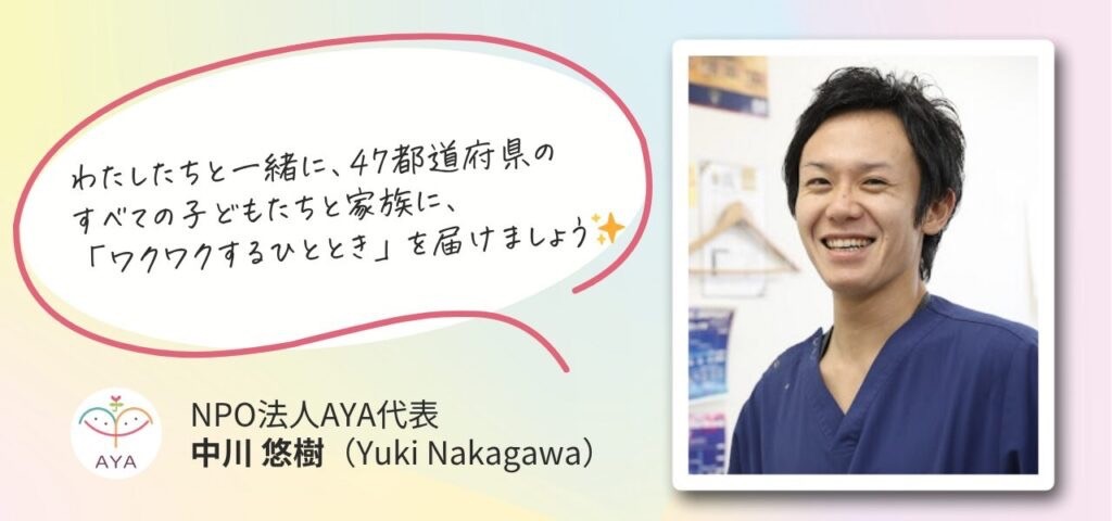 1df624653d88252ce425c4eb4004f4f6-1772331543.jpg 1df624653d88252ce425c4eb4004f4f6-1772331543.jpg