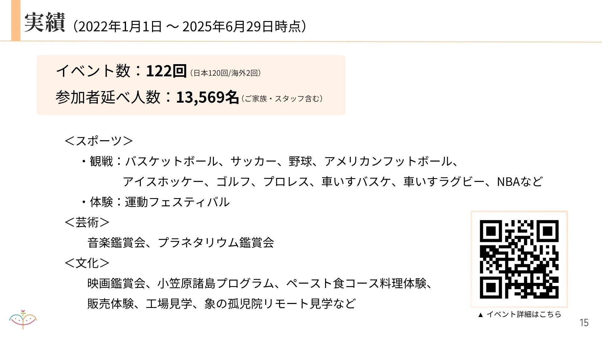 6e48a83fa36e11477096586a3984464d-1773536039.jpg 6e48a83fa36e11477096586a3984464d-1773536039.jpg