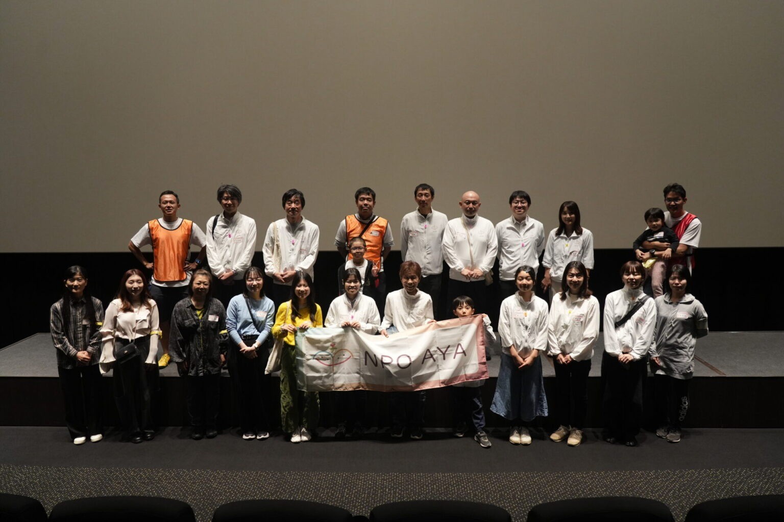 e2a327634099e6fdda3f599cf2bd1440-1772410691.jpg e2a327634099e6fdda3f599cf2bd1440-1772410691.jpg