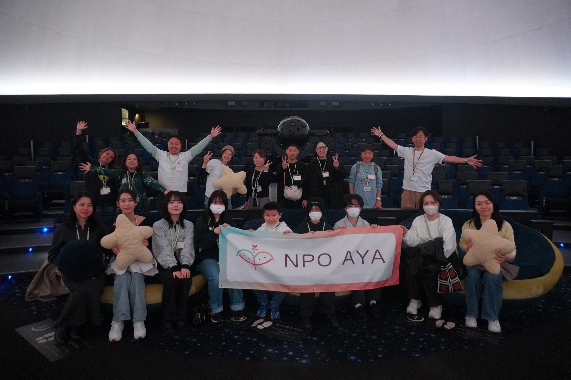 fb6ca2c71f8e6c4fb5a0ecce5e52a248-1772631570.jpg fb6ca2c71f8e6c4fb5a0ecce5e52a248-1772631570.jpg