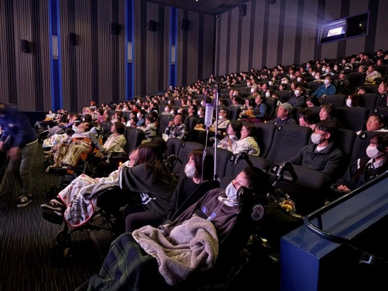 2cf25b645d7941922554afe947cea842-1772351493.jpg 2cf25b645d7941922554afe947cea842-1772351493.jpg