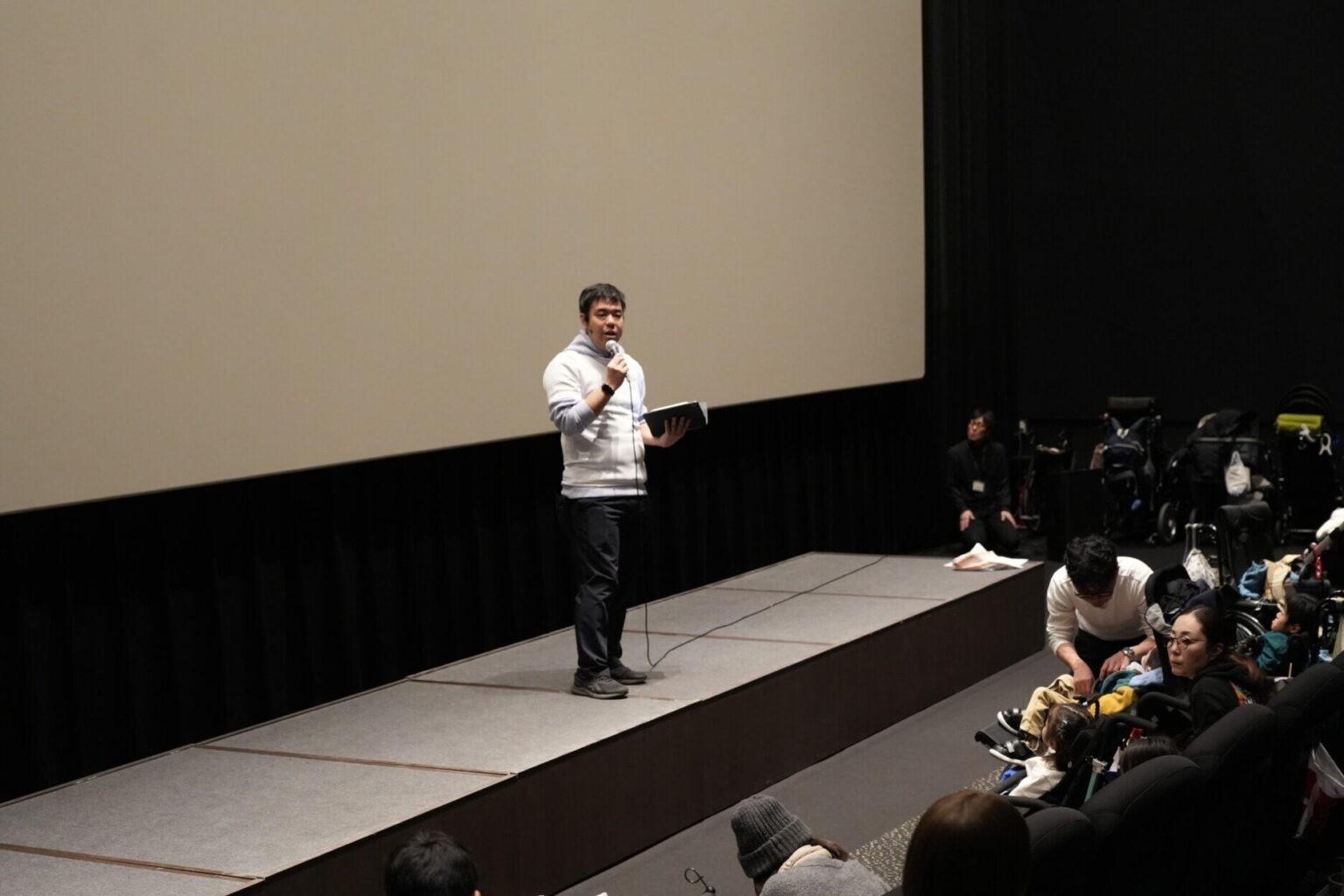 76ae36c335cb6a91403893a77f8187f3-1772375294.jpg 76ae36c335cb6a91403893a77f8187f3-1772375294.jpg