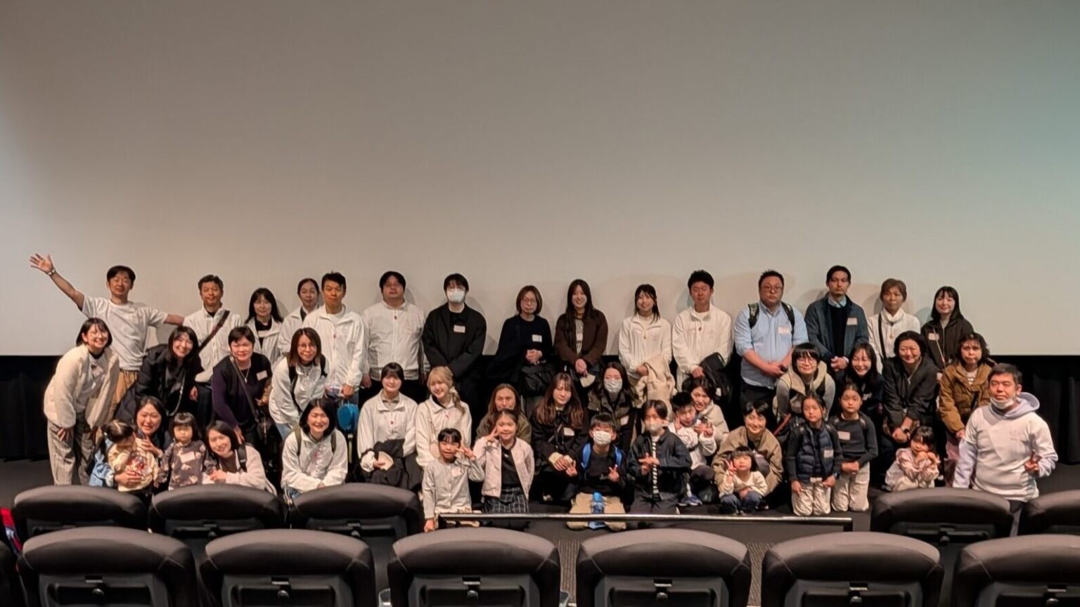 7067b41ccdbae53a623c8d87a45f45dd-1772375630.jpg 7067b41ccdbae53a623c8d87a45f45dd-1772375630.jpg