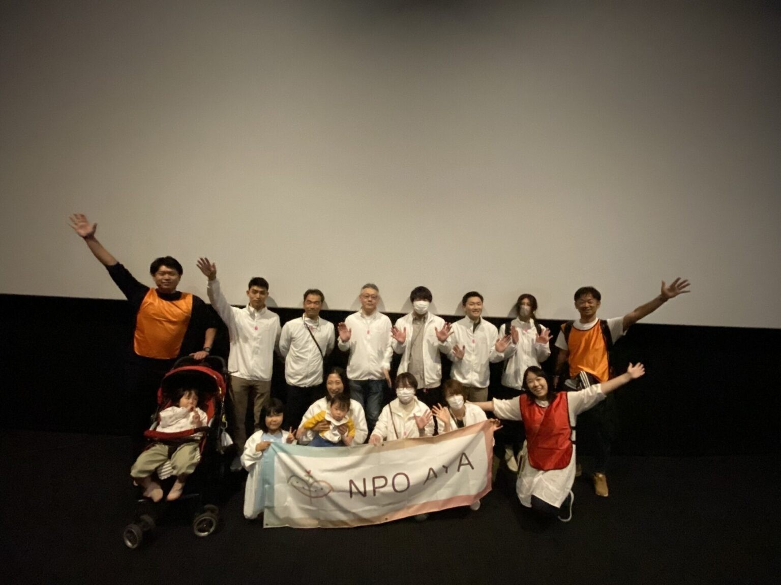 b3dcbb6cff89dad4df33086c5f983a6f-1772412959.jpeg b3dcbb6cff89dad4df33086c5f983a6f-1772412959.jpeg