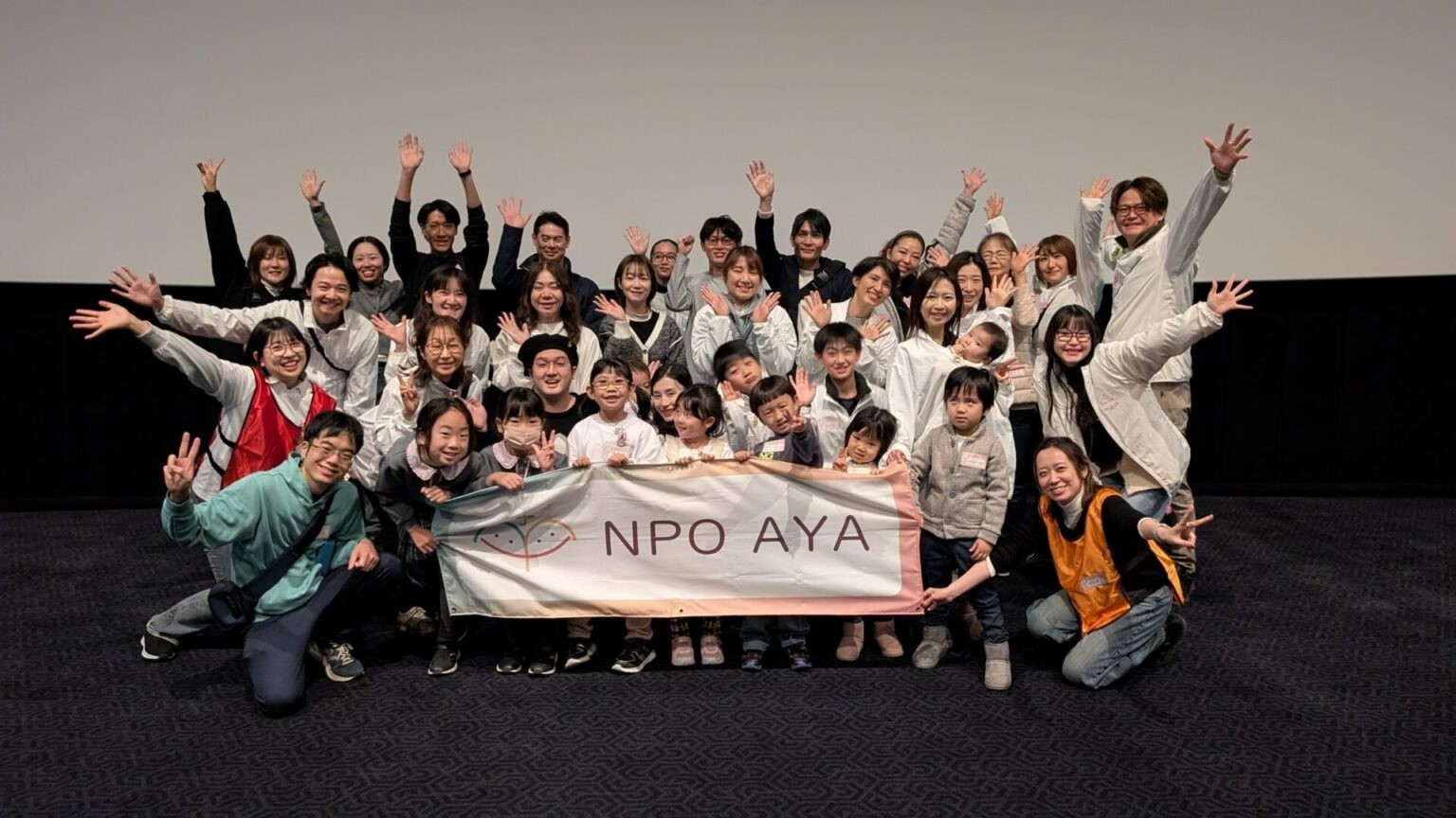 7ade8470c69d3b8f39da0e57af9751c6-1772345975.jpg 7ade8470c69d3b8f39da0e57af9751c6-1772345975.jpg