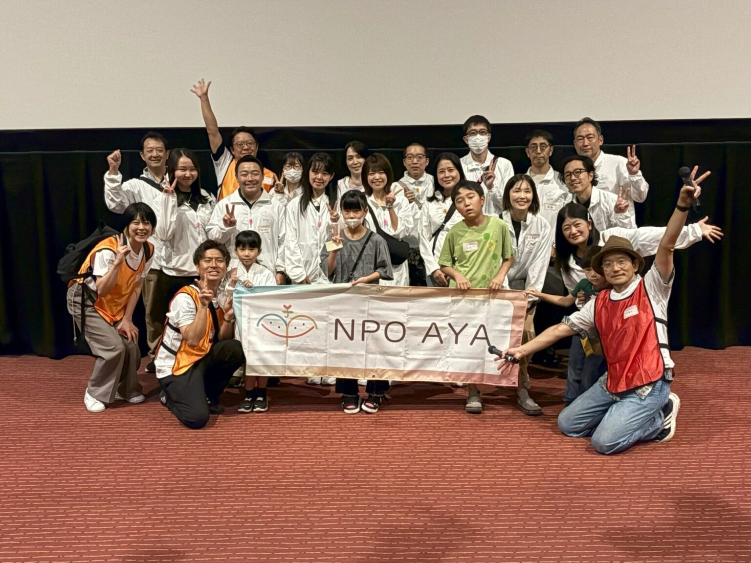 1669883e7405ceb21129bed3ff38aa92-1774150257.jpg 1669883e7405ceb21129bed3ff38aa92-1774150257.jpg