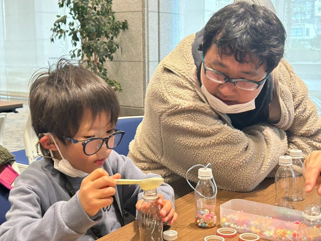 画像4