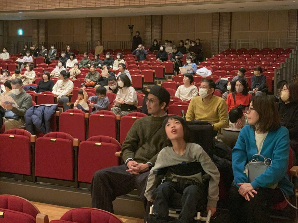 画像5