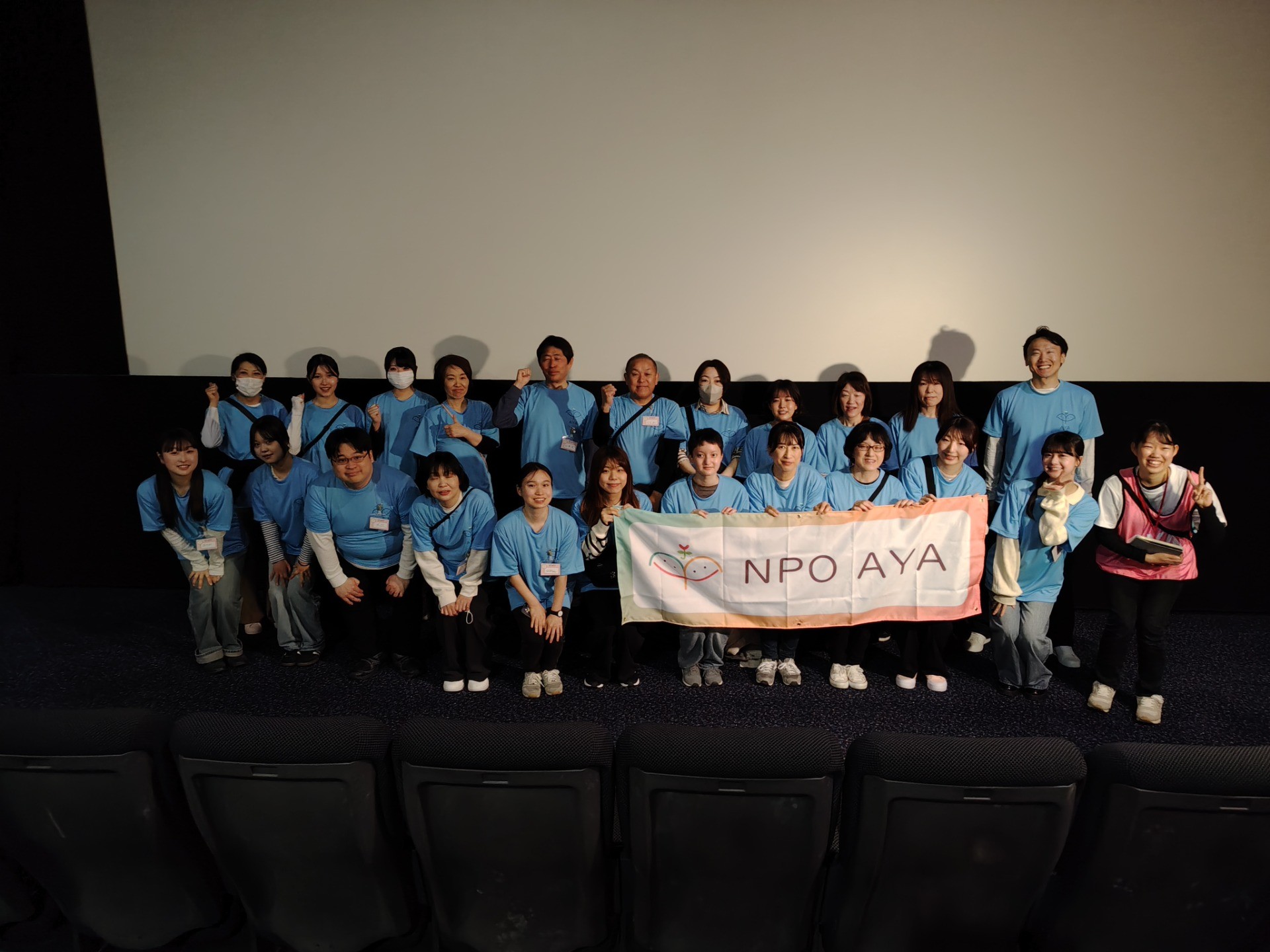 ef9df2ba877b7d59e5052f179060b43d-1775571315.jpg ef9df2ba877b7d59e5052f179060b43d-1775571315.jpg