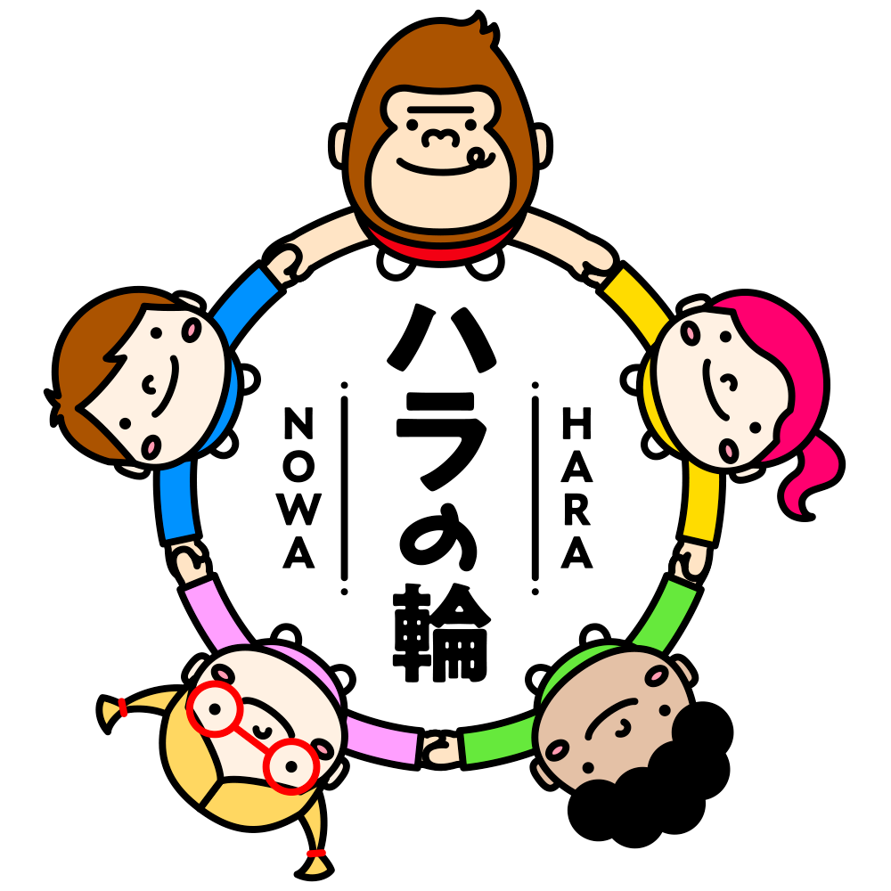 01c96bbc4f67eff55f22e57d3e431a83-1776586759.png