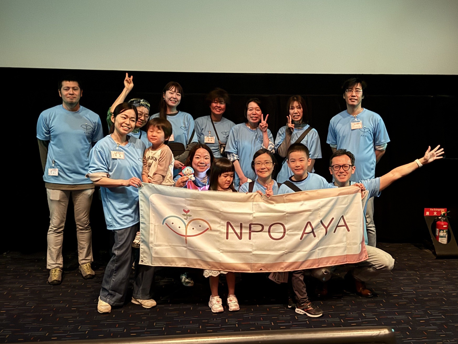 89ba2bfb288e1cbbc0afba6001e91fa7-1775742749.jpg 89ba2bfb288e1cbbc0afba6001e91fa7-1775742749.jpg