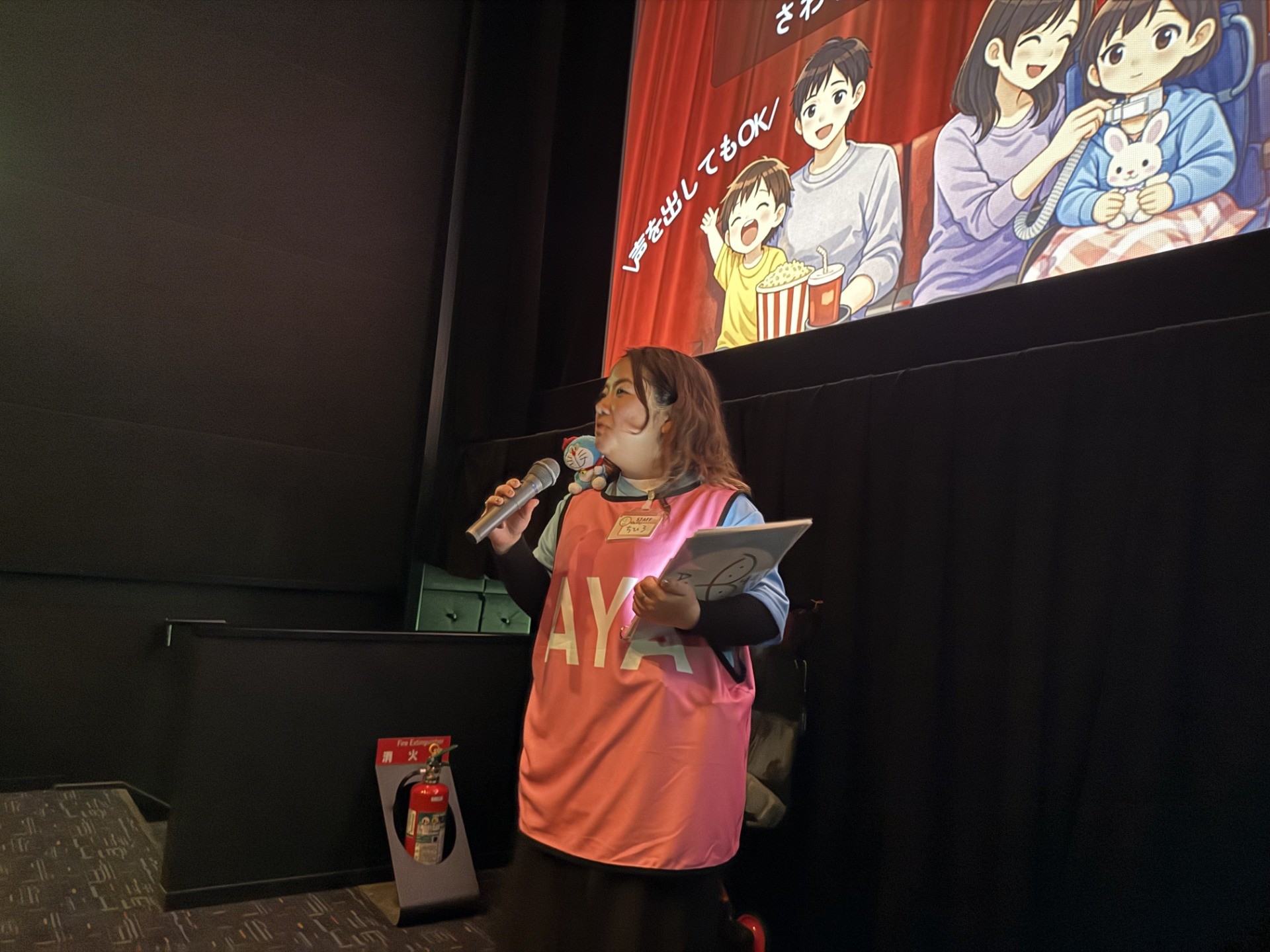 57dc365217e05b207db89c53585ec80c-1775739726.jpg 57dc365217e05b207db89c53585ec80c-1775739726.jpg