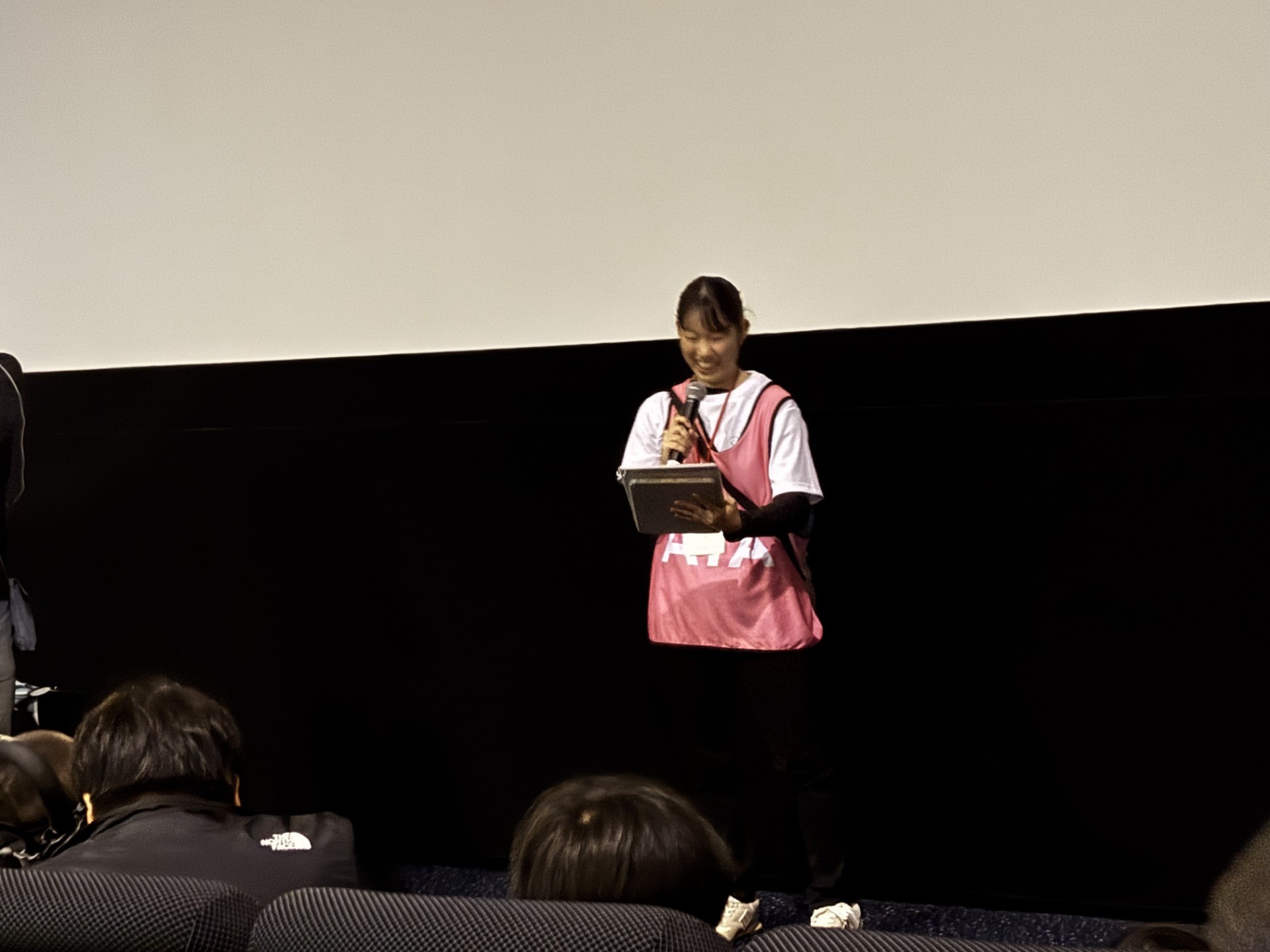 0a146b4f0744382d8666cb92c9f78d05-1775570103.jpg 0a146b4f0744382d8666cb92c9f78d05-1775570103.jpg