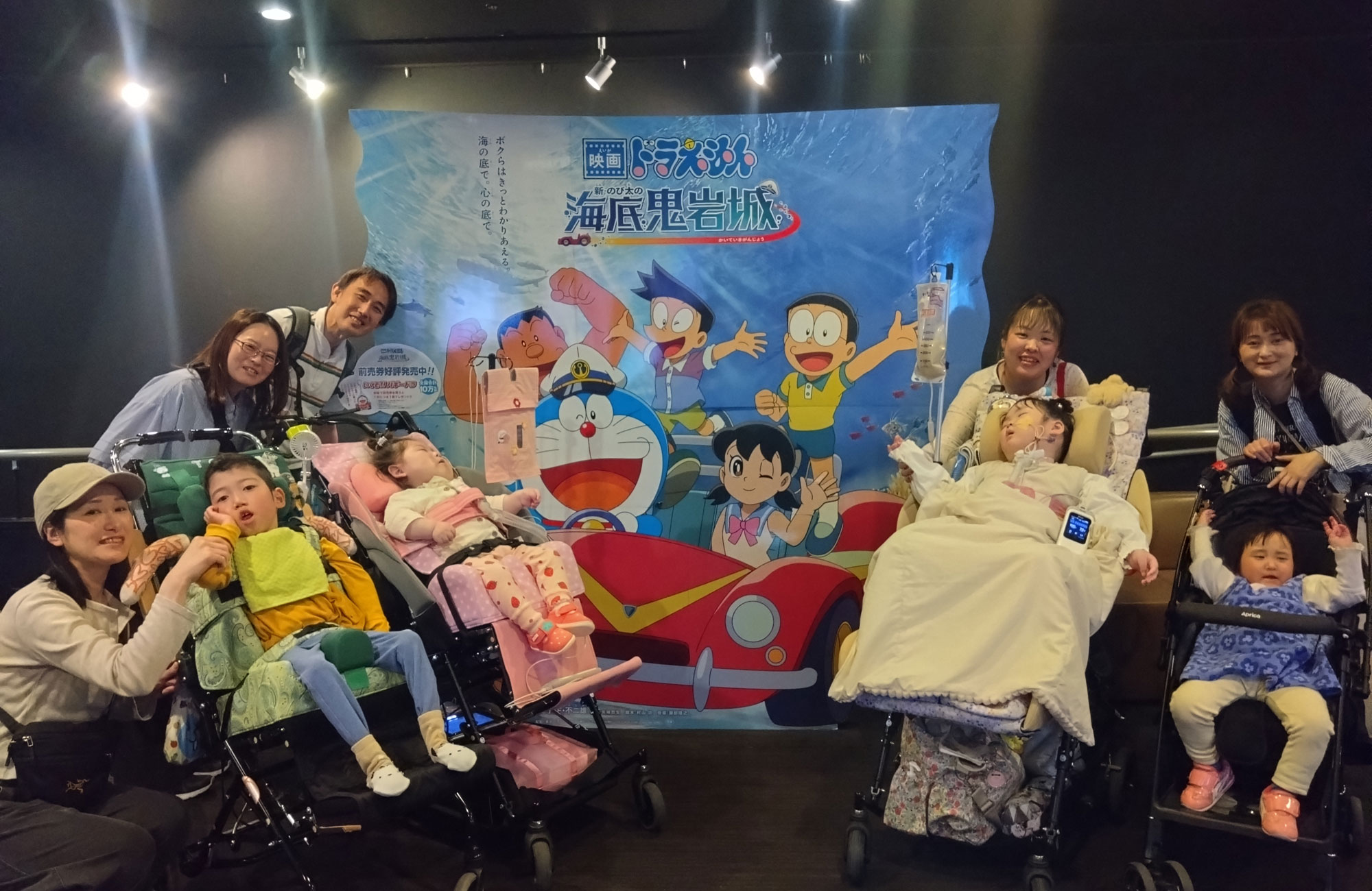 20260510_movie_fukushima06.jpg