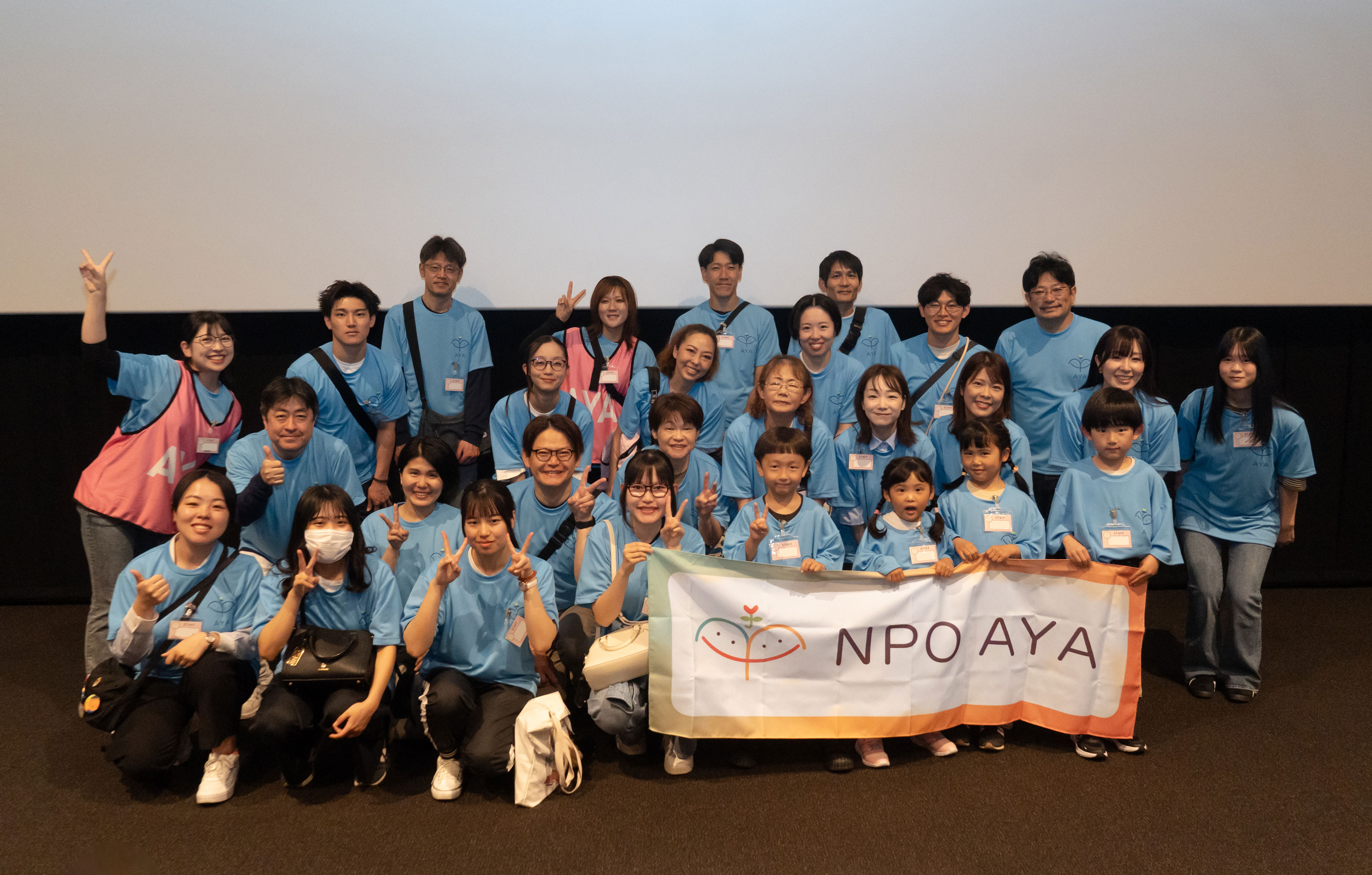 20260517_movie_fukuoka20.jpg