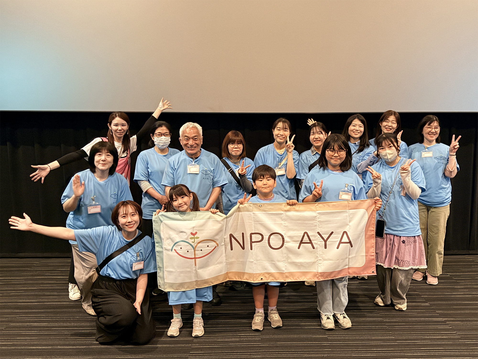 20260517_movie_nagano12.jpg