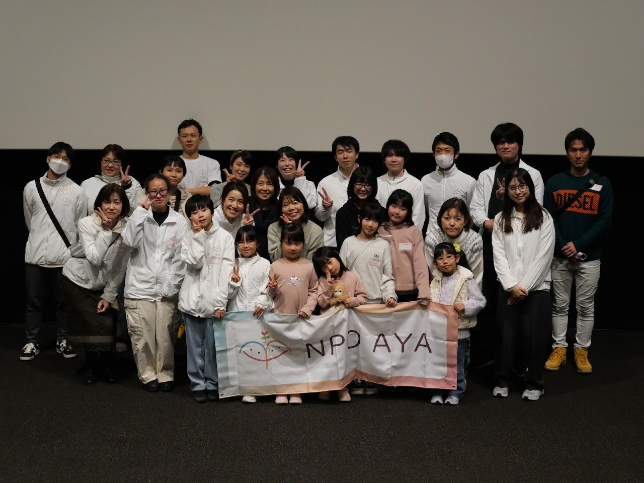 a3a73a0ee912e295bcd2f1b5055f4cb9-1778945324.jpg