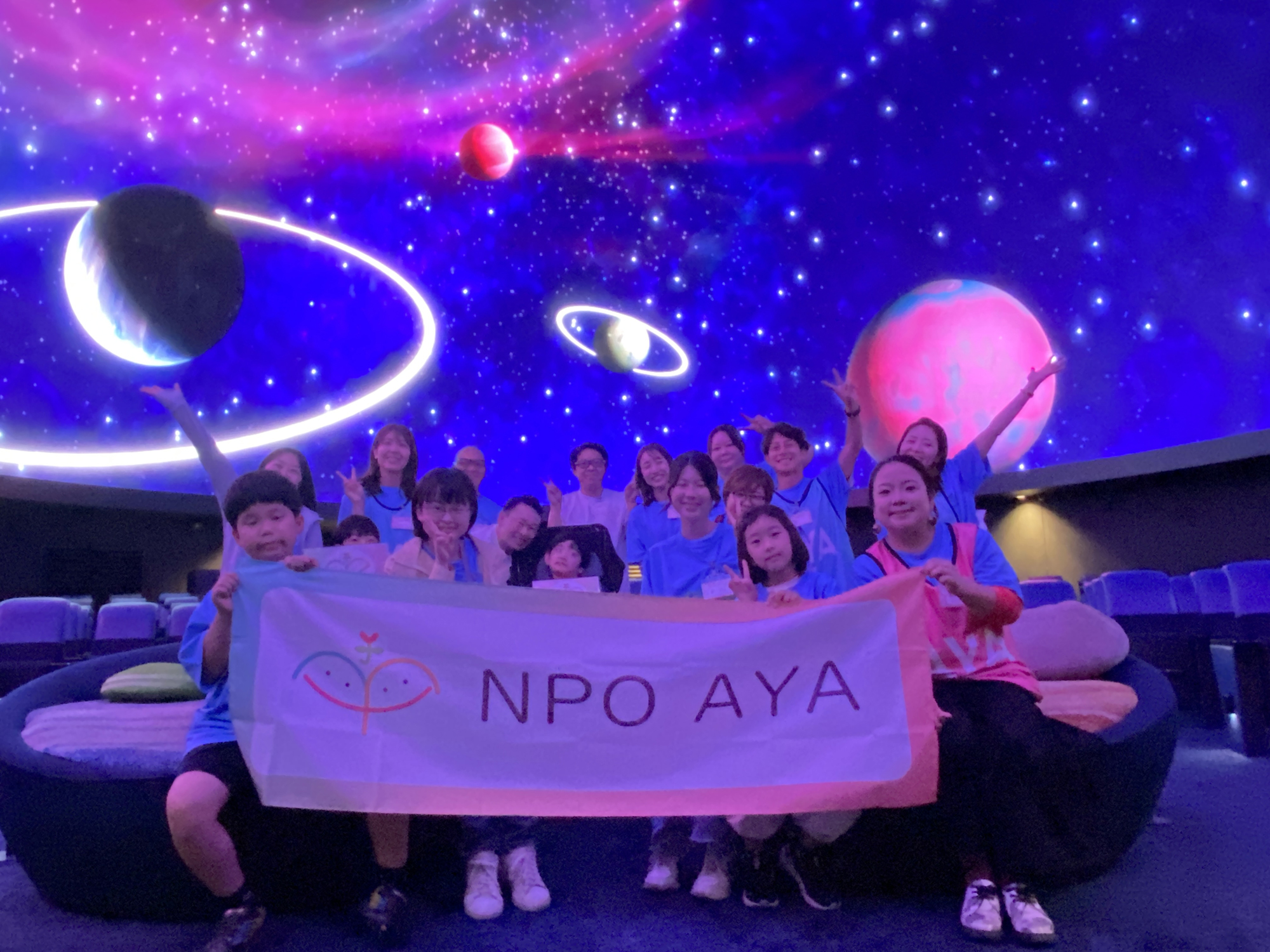 20260607_planetarium_yokohama18.jpg