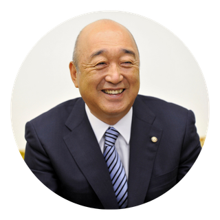 菅野 信三