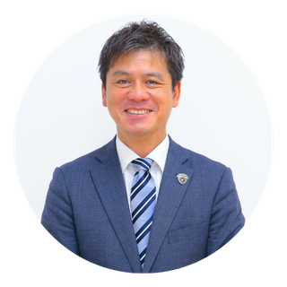植田 哲也