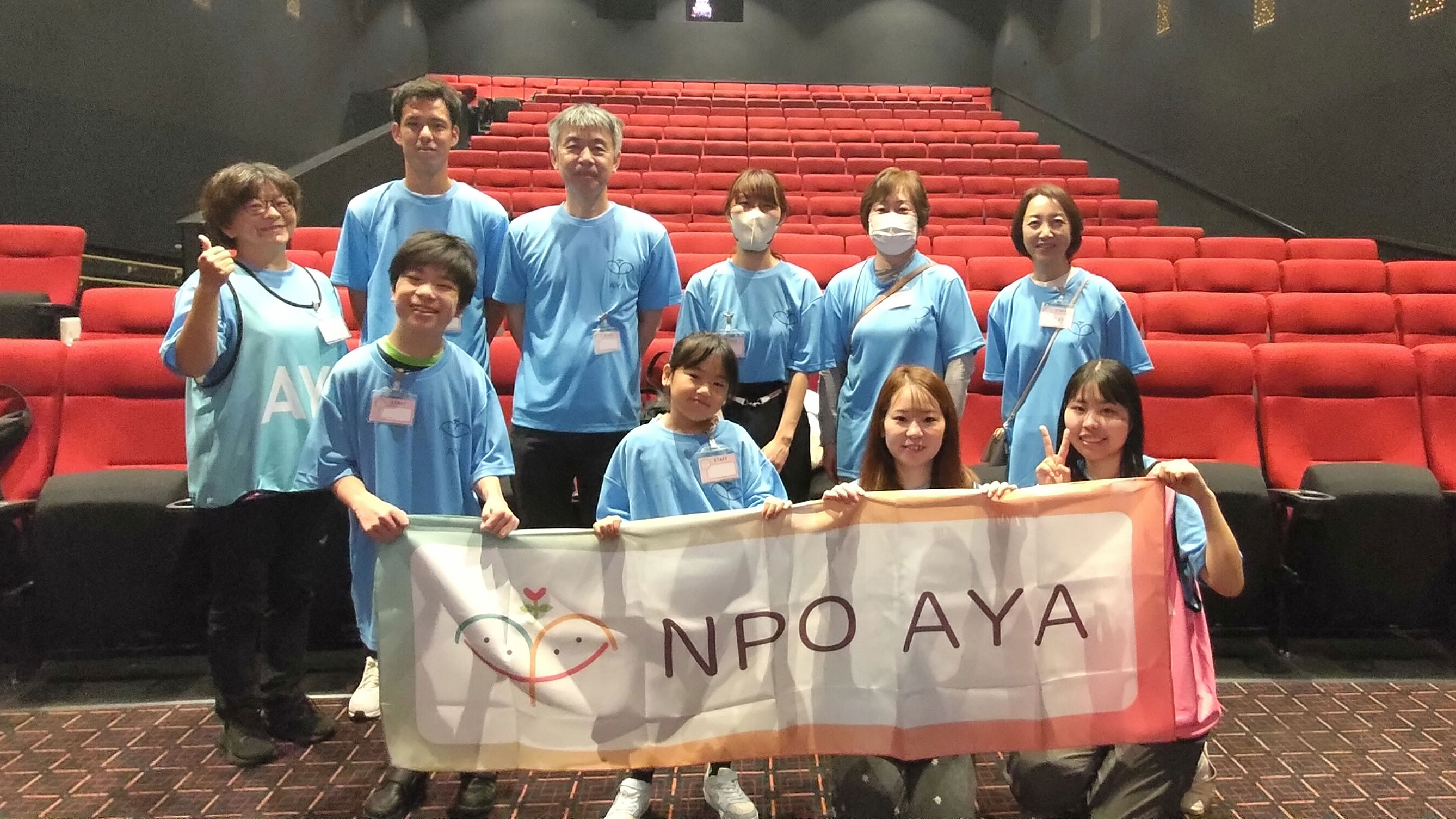 20260823_movie_nagasaki19.jpg