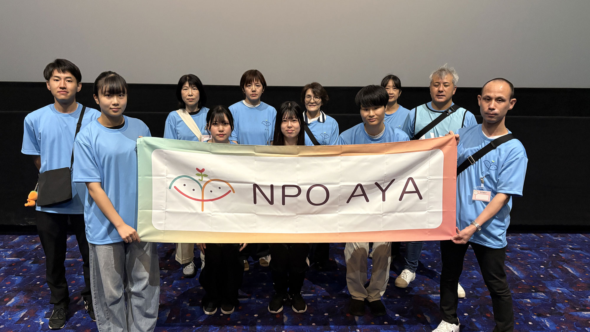 20260913_movie_gifu15.jpg