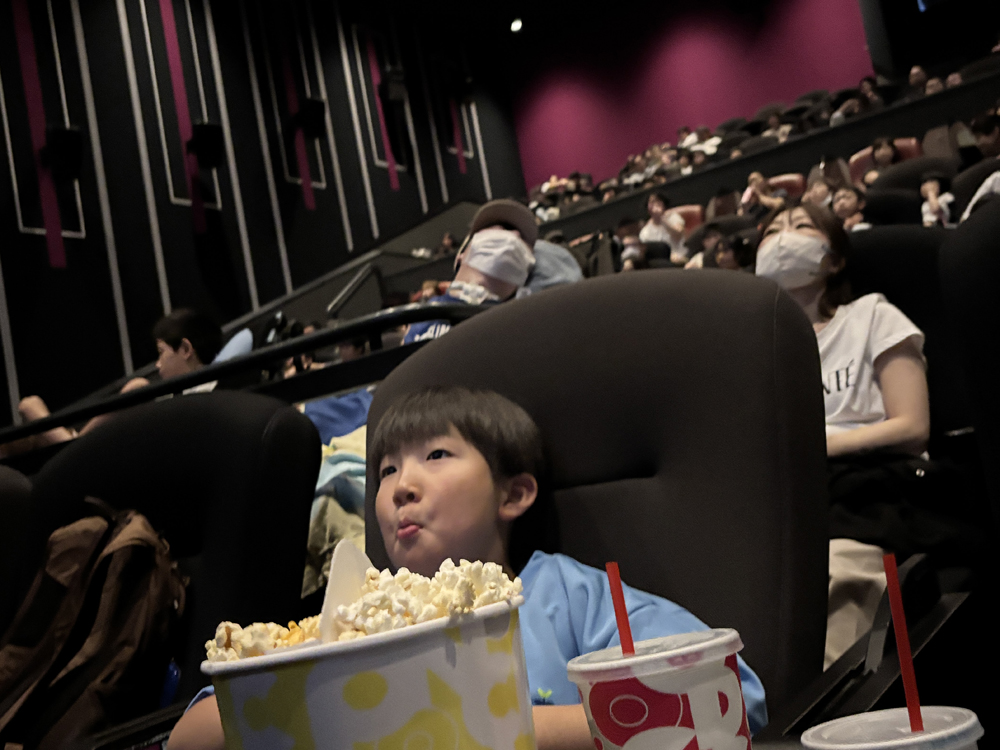 AYAインクルーシブ 映画上映会 in 石川 14