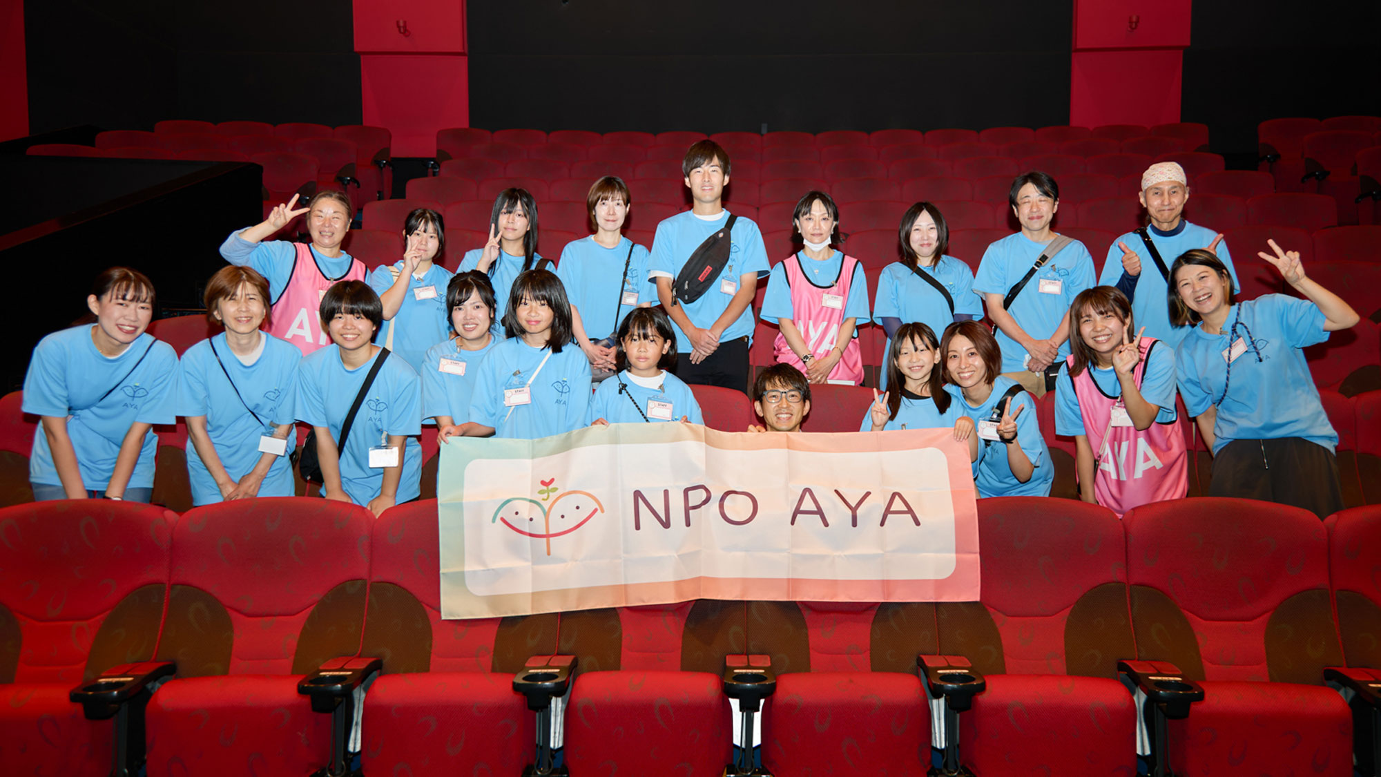 20260913_movie_nara21.jpg