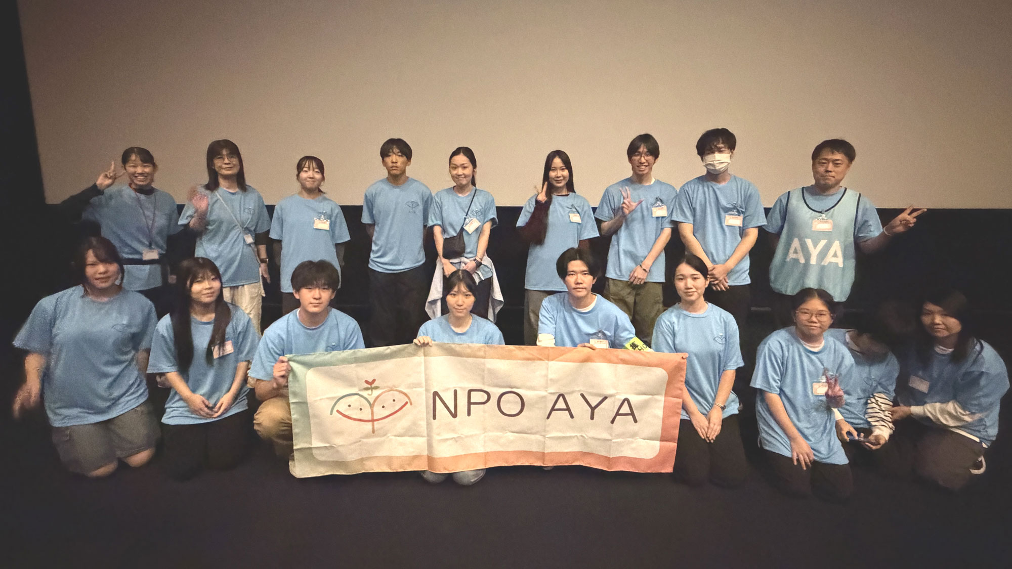 20260927_movie_sendai21.jpg