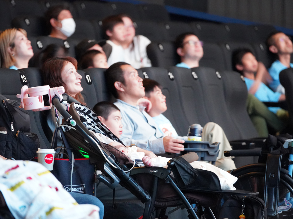 AYAインクルーシブ 映画上映会 in 宇都宮 15