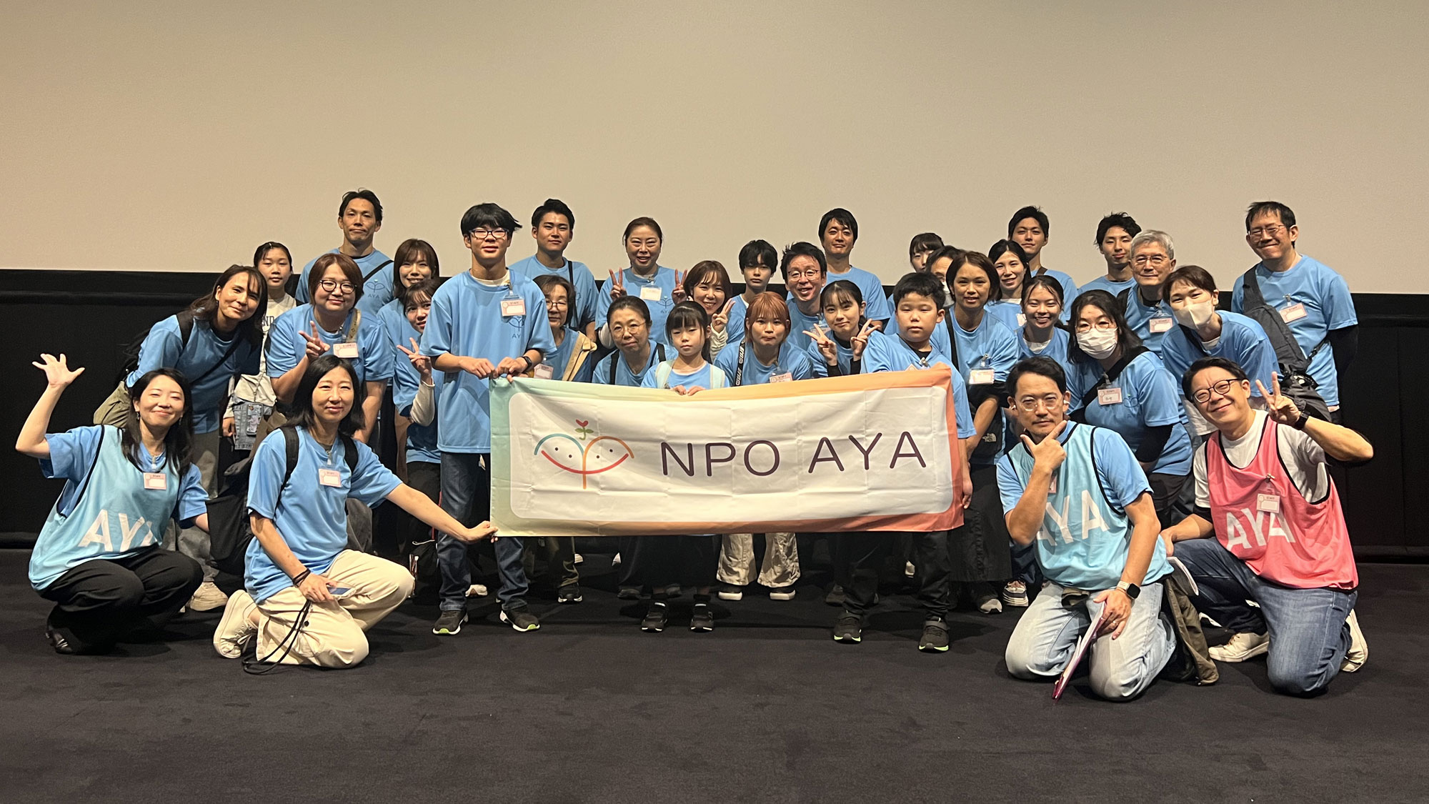20260927_movie_yokohama17.jpg