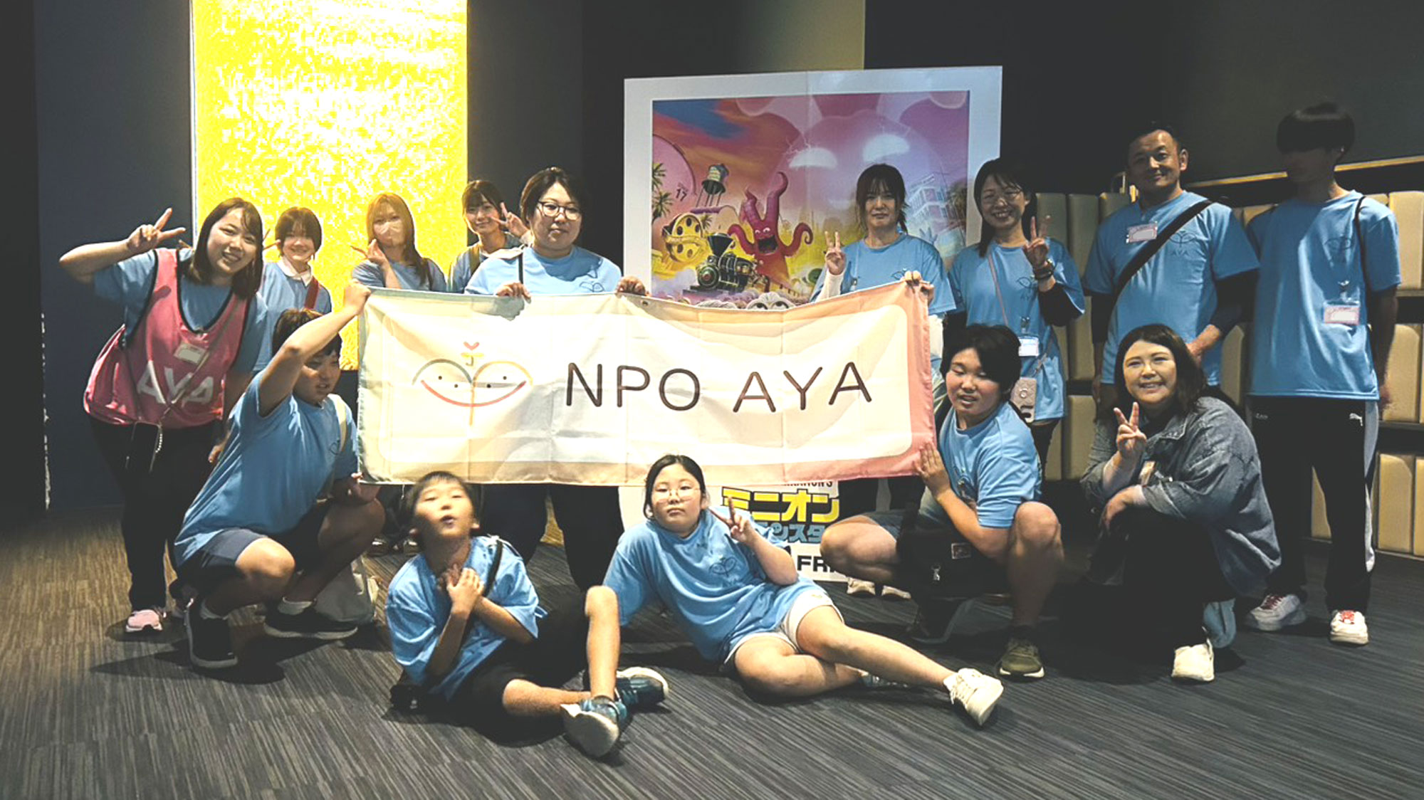 20261004_movie_yamagata17.jpg