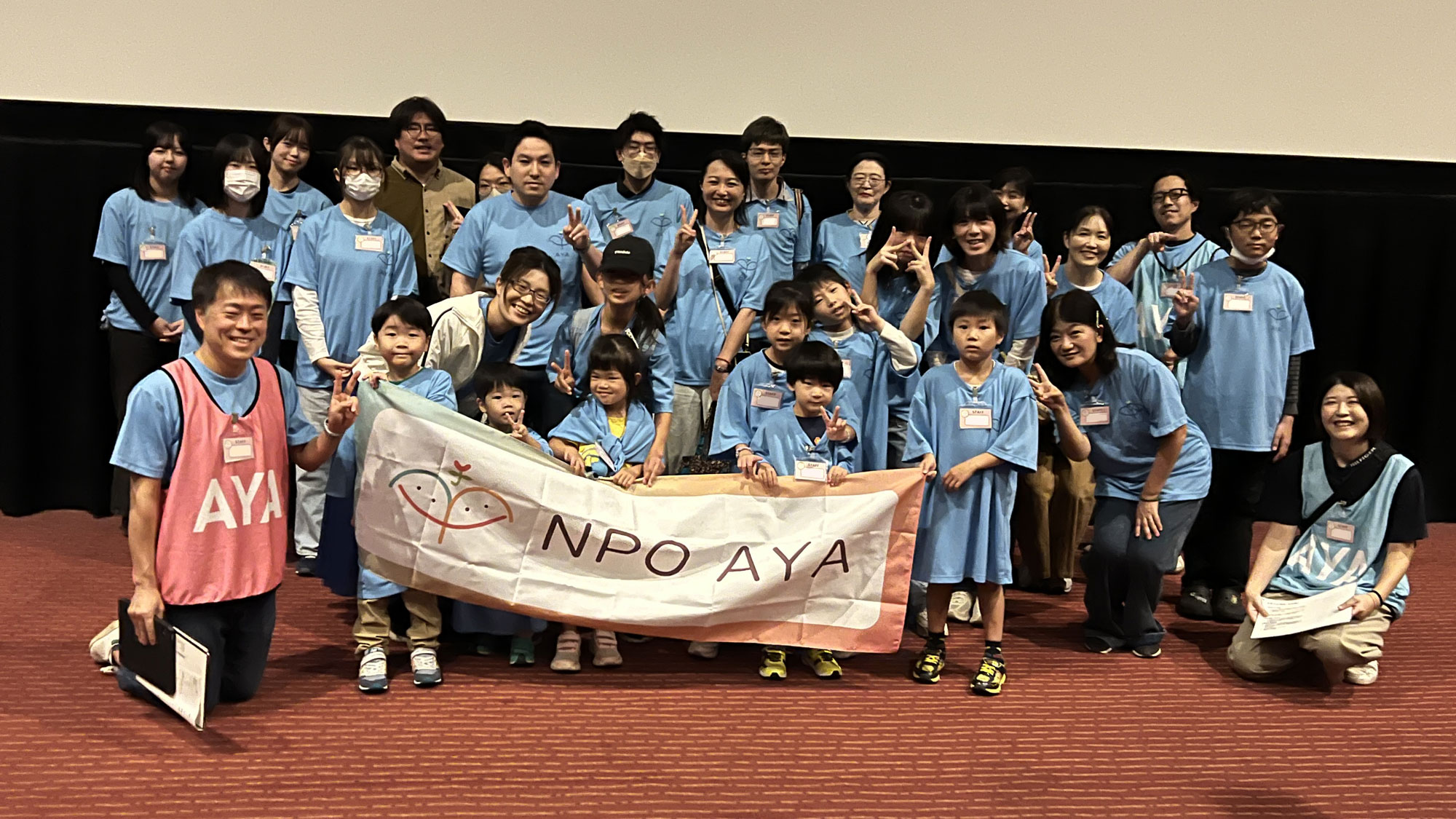 20261018_movie_chiba17.jpg