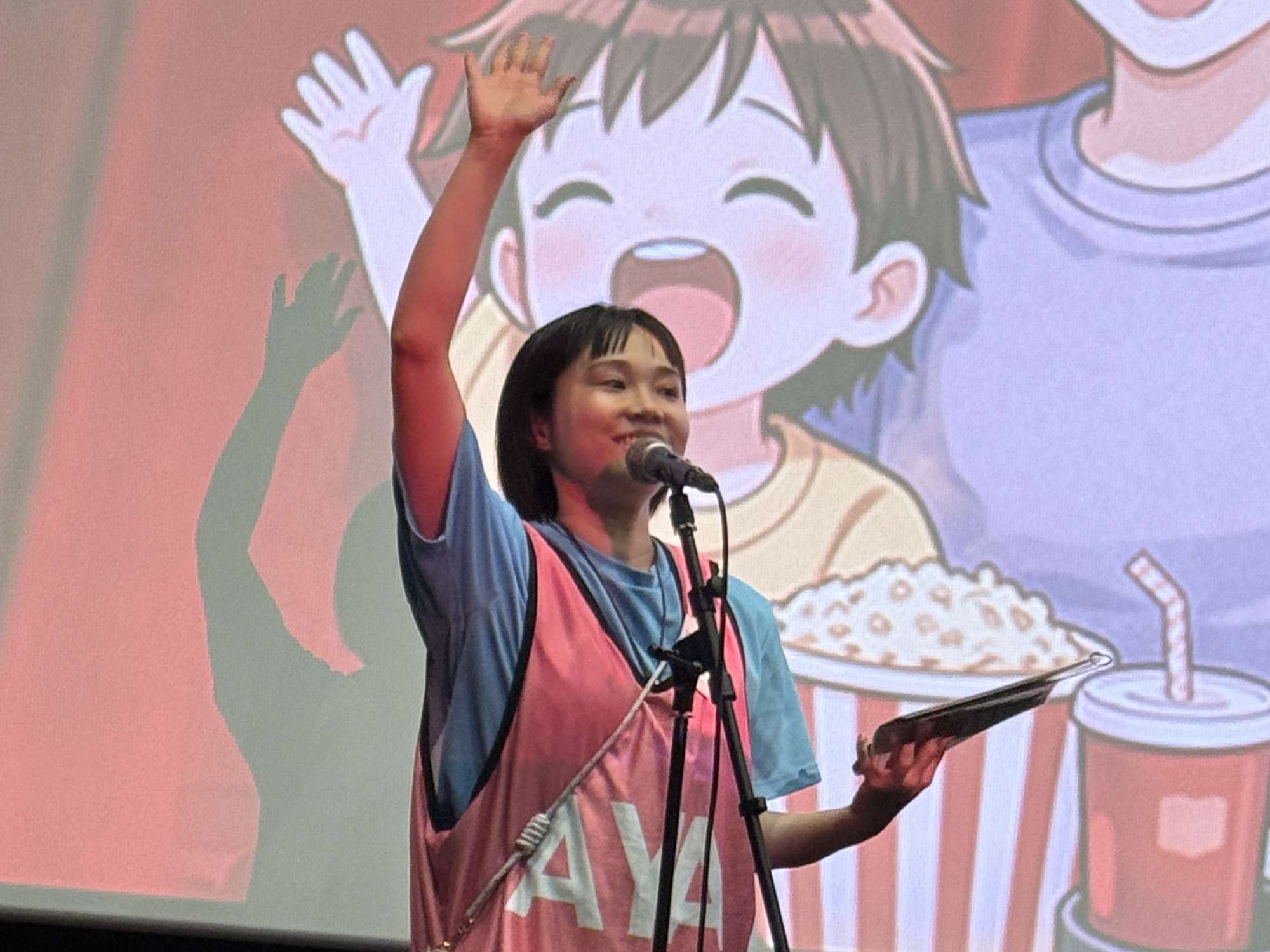 20261018_movie_kagoshima11.jpg