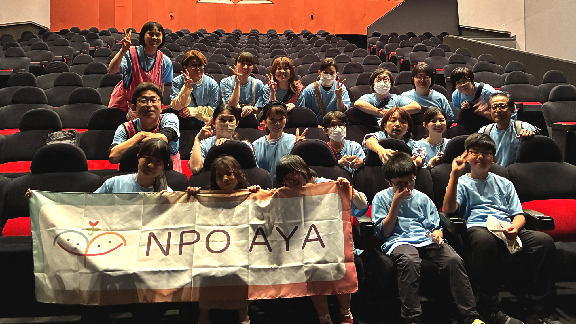 20261018_movie_kagoshima18.jpg