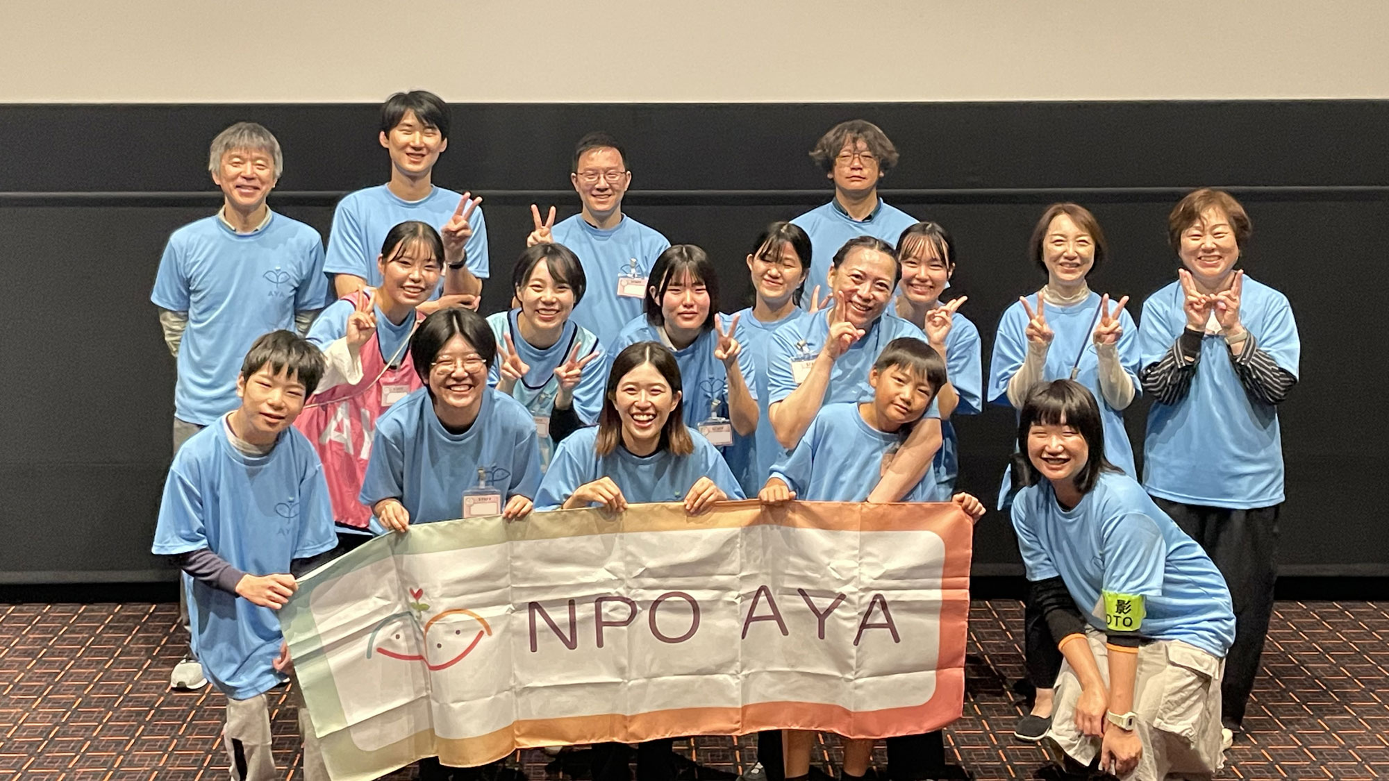 20261018_movie_nagasaki23.jpg