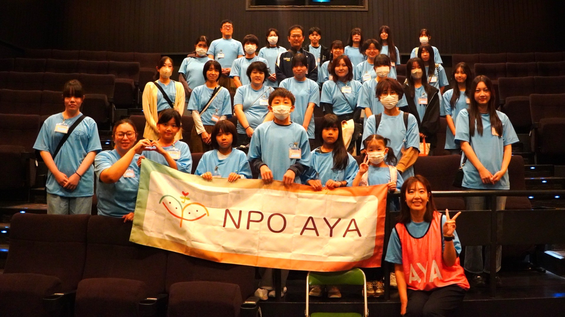 9feec3824c99204da0951aefbda7e695-1792419683.jpg