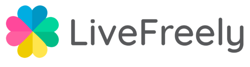 LiveFreely