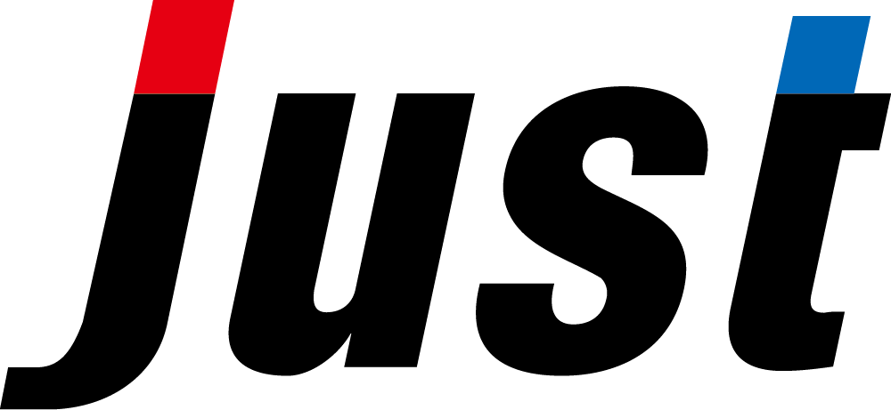 株式会社ジャスト