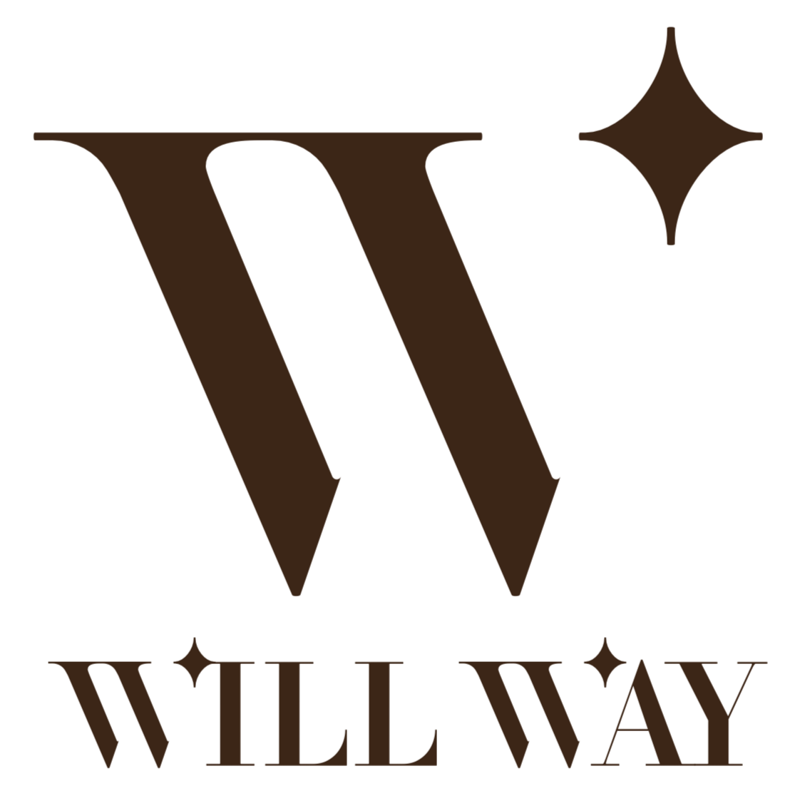 株式会社ウィルウェイ